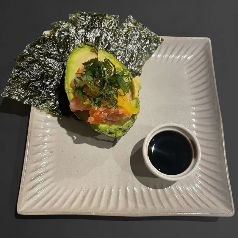 アボトロたく
