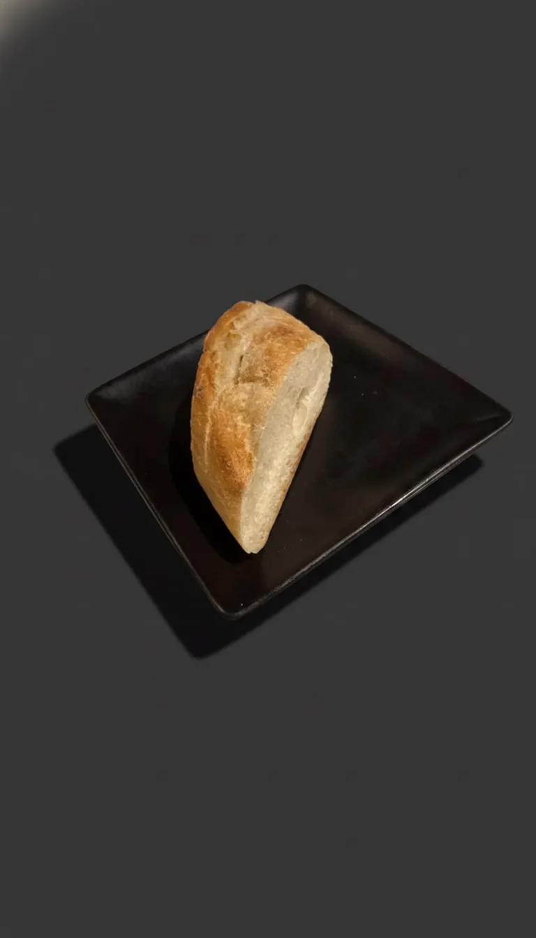 バケット