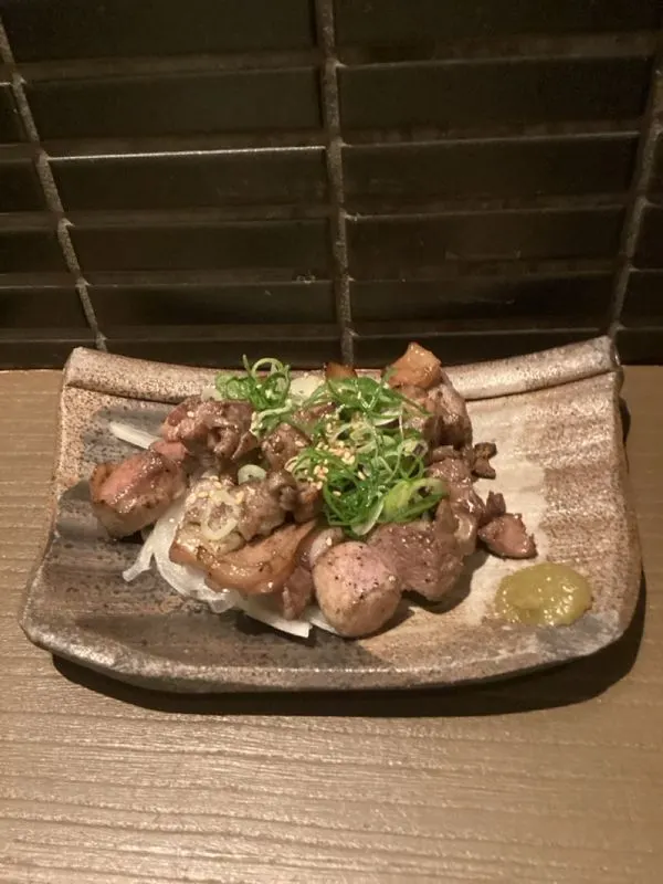さつま知覧鶏もも